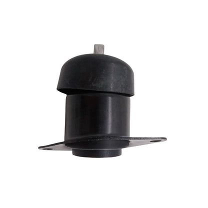 Engine Mount Right Hand Side Fit For Honda Accord Euro CU CU2 2.4L K24Z3 Auto 06/2008-06/2015