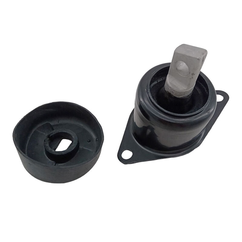 Engine Mount Right Hand Side Fit For Honda Accord Euro CU CU2 2.4L K24Z3 Auto 06/2008-06/2015