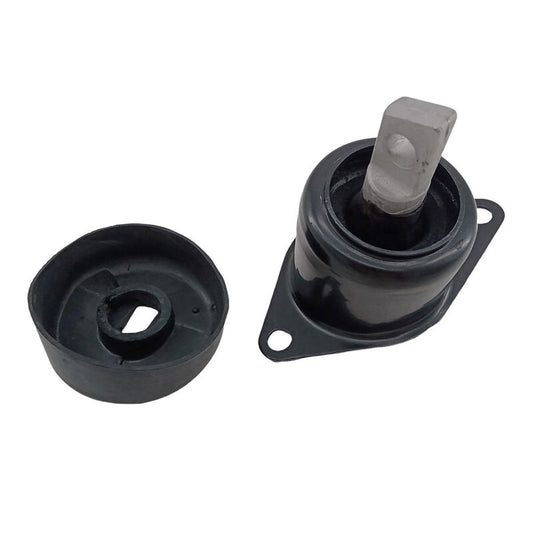 Engine Mount Right Hand Side Fit For Honda Accord Euro CU CU2 2.4L K24Z3 Auto 06/2008-06/2015