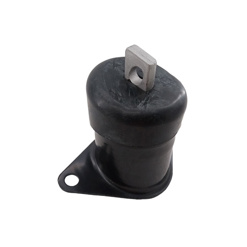 Engine Mount Right Hand Side Fit For Honda Accord Euro CU CU2 2.4L K24Z3 Auto 06/2008-06/2015