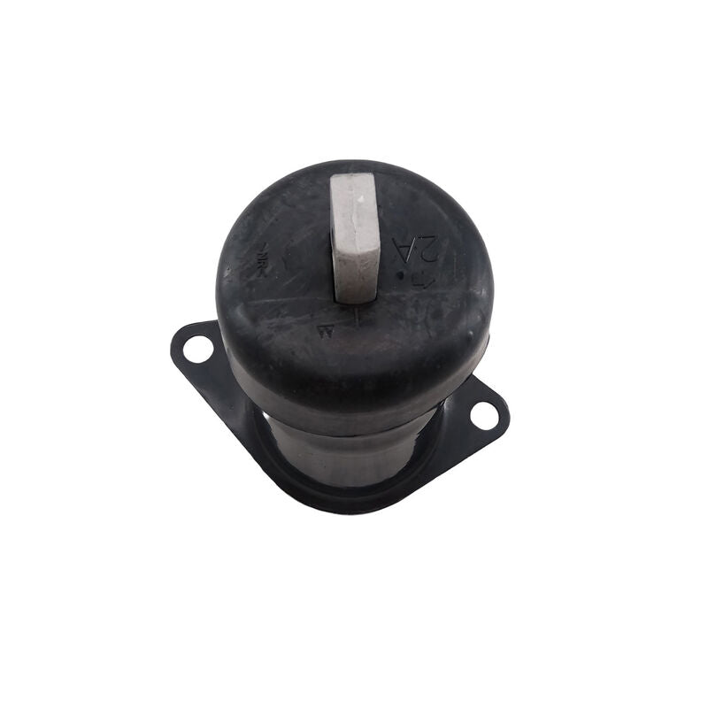 Engine Mount Right Hand Side Fit For Honda Accord Euro CU CU2 2.4L K24Z3 Auto 06/2008-06/2015