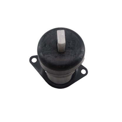 Engine Mount Right Hand Side Fit For Honda Accord Euro CU CU2 2.4L K24Z3 Auto 06/2008-06/2015