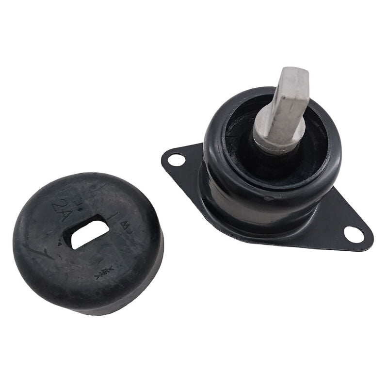 Engine Mount Right Hand Side Fit For Honda Accord Euro CU CU2 2.4L K24Z3 Auto 06/2008-06/2015