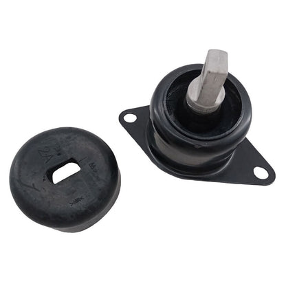 Engine Mount Right Hand Side Fit For Honda Accord Euro CU CU2 2.4L K24Z3 Auto 06/2008-06/2015