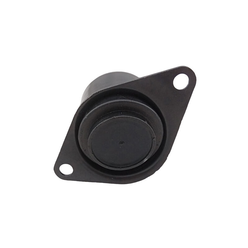 Engine Mount Right Hand Side Fit For Honda Accord Euro CU CU2 2.4L K24Z3 Auto 06/2008-06/2015
