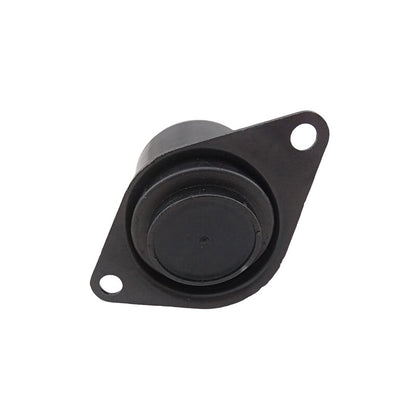 Engine Mount Right Hand Side Fit For Honda Accord Euro CU CU2 2.4L K24Z3 Auto 06/2008-06/2015