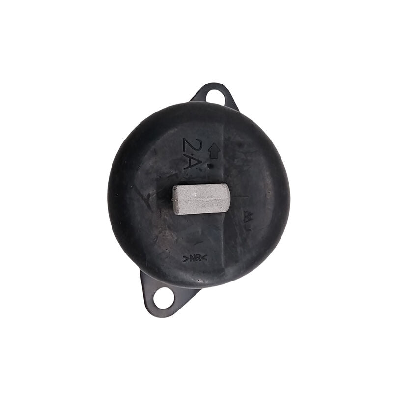 Engine Mount Right Hand Side Fit For Honda Accord Euro CU CU2 2.4L K24Z3 Auto 06/2008-06/2015