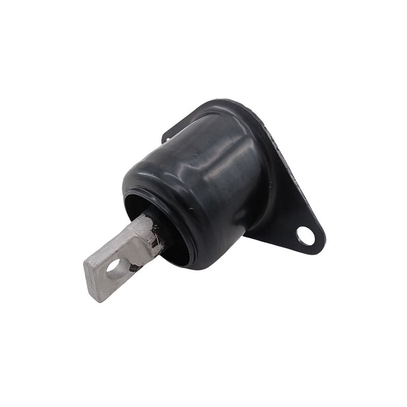 Engine Mount Right Hand Side Fit For Honda Accord Euro CU CU2 2.4L K24Z3 Auto 06/2008-06/2015