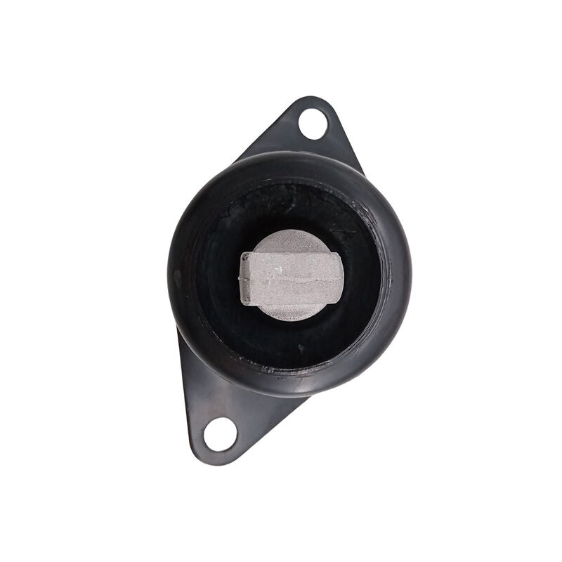 Engine Mount Right Hand Side Fit For Honda Accord Euro CU CU2 2.4L K24Z3 Auto 06/2008-06/2015