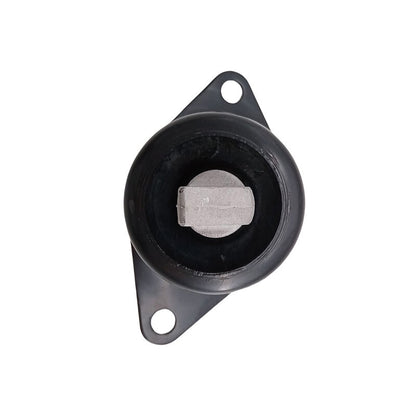 Engine Mount Right Hand Side Fit For Honda Accord Euro CU CU2 2.4L K24Z3 Auto 06/2008-06/2015