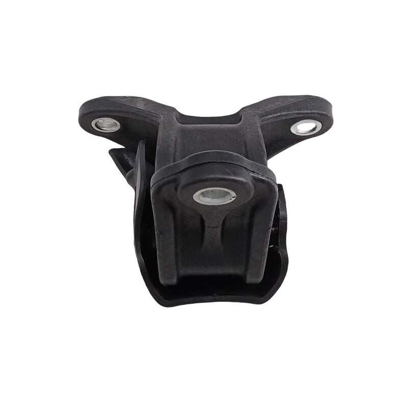 Rear Engine Mount Fit For Honda Accord Euro CU CU2 CP2 2.4L 4Cyl Auto 2008-2013