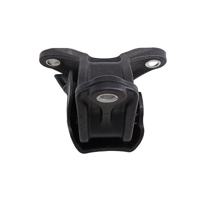 Rear Engine Mount Fit For Honda Accord Euro CU CU2 CP2 2.4L 4Cyl Auto 2008-2013