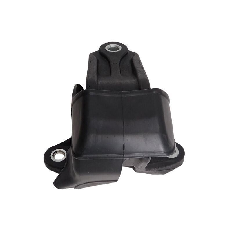 Rear Engine Mount Fit For Honda Accord Euro CU CU2 CP2 2.4L 4Cyl Auto 2008-2013