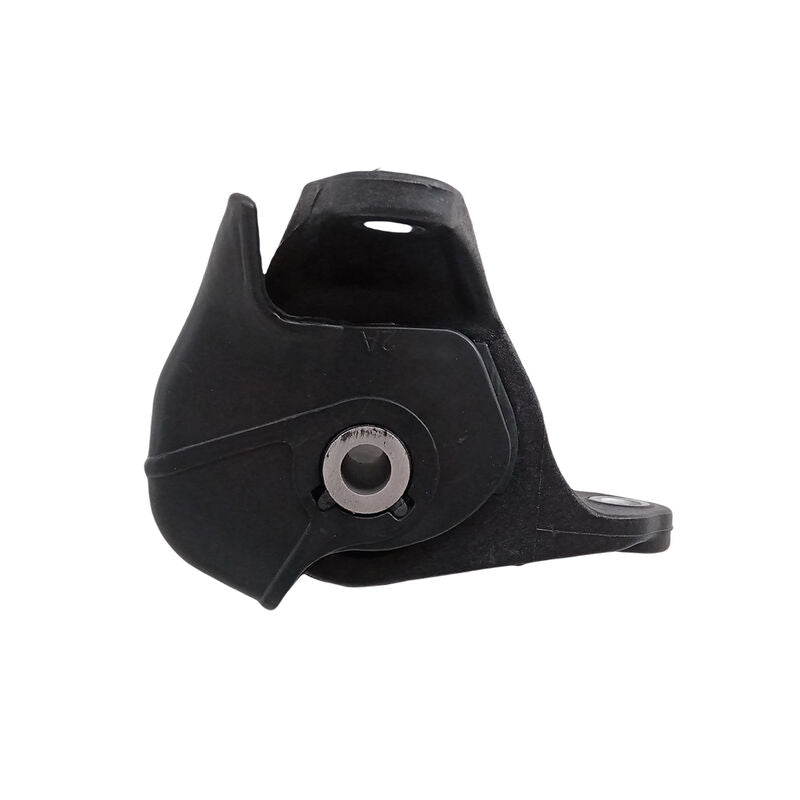 Rear Engine Mount Fit For Honda Accord Euro CU CU2 CP2 2.4L 4Cyl Auto 2008-2013