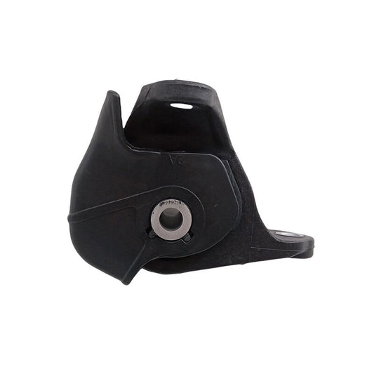Rear Engine Mount Fit For Honda Accord Euro CU CU2 CP2 2.4L 4Cyl Auto 2008-2013