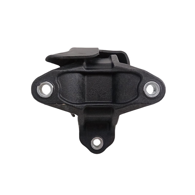 Rear Engine Mount Fit For Honda Accord Euro CU CU2 CP2 2.4L 4Cyl Auto 2008-2013