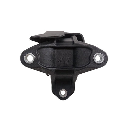Rear Engine Mount Fit For Honda Accord Euro CU CU2 CP2 2.4L 4Cyl Auto 2008-2013