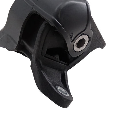 Rear Engine Mount Fit For Honda Accord Euro CU CU2 CP2 2.4L 4Cyl Auto 2008-2013