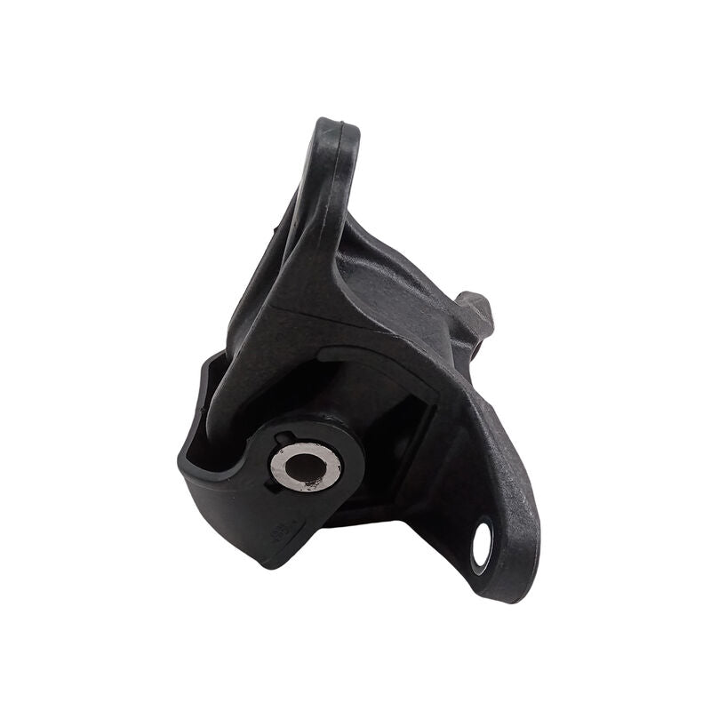 Rear Engine Mount Fit For Honda Accord Euro CU CU2 CP2 2.4L 4Cyl Auto 2008-2013
