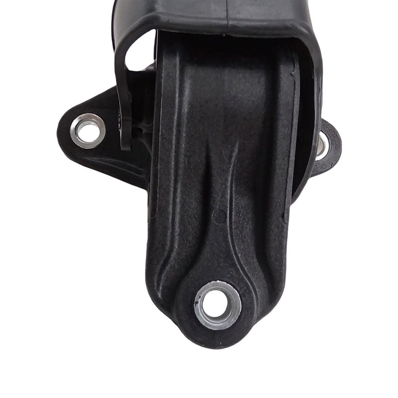 Rear Engine Mount Fit For Honda Accord Euro CU CU2 CP2 2.4L 4Cyl Auto 2008-2013