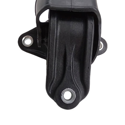 Rear Engine Mount Fit For Honda Accord Euro CU CU2 CP2 2.4L 4Cyl Auto 2008-2013