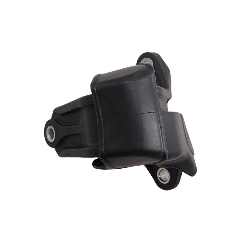 Rear Engine Mount Fit For Honda Accord Euro CU CU2 CP2 2.4L 4Cyl Auto 2008-2013