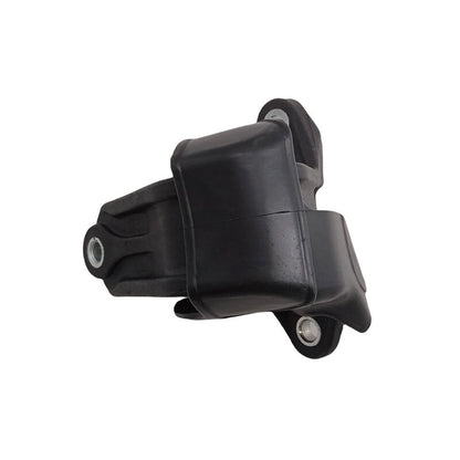 Rear Engine Mount Fit For Honda Accord Euro CU CU2 CP2 2.4L 4Cyl Auto 2008-2013