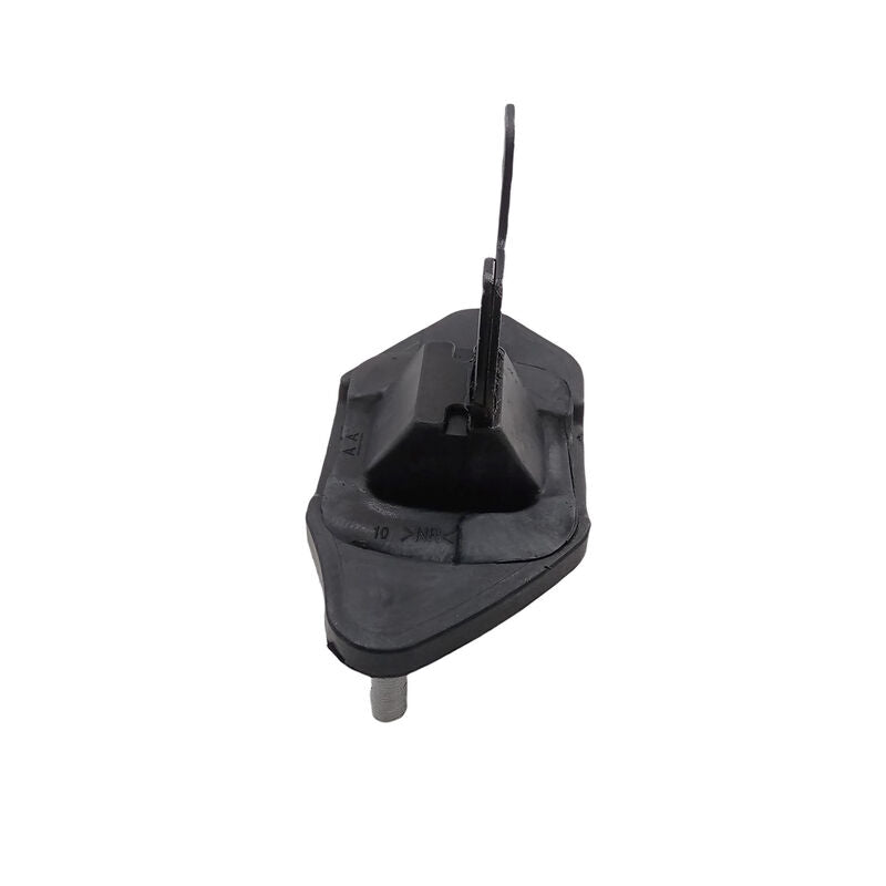Rear Lower Engine Mount Left Hand Side Fit For Honda Accord Euro CU CU2 2.4L 4Cyl K24Z3 06/2008-06/2015
