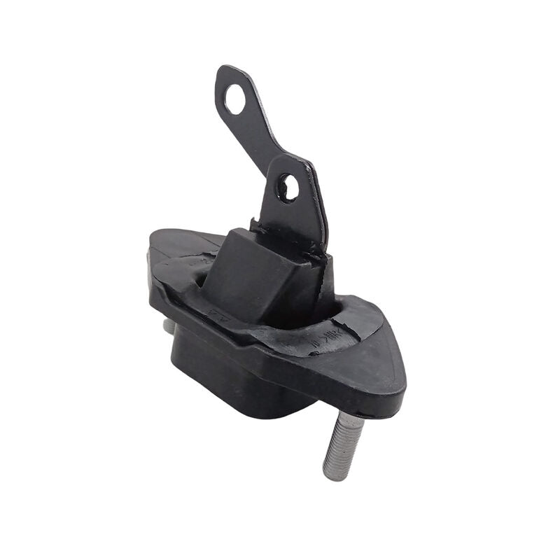 Rear Lower Engine Mount Left Hand Side Fit For Honda Accord Euro CU CU2 2.4L 4Cyl K24Z3 06/2008-06/2015