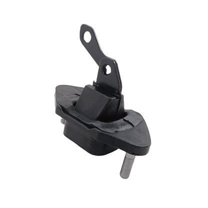 Rear Lower Engine Mount Left Hand Side Fit For Honda Accord Euro CU CU2 2.4L 4Cyl K24Z3 06/2008-06/2015