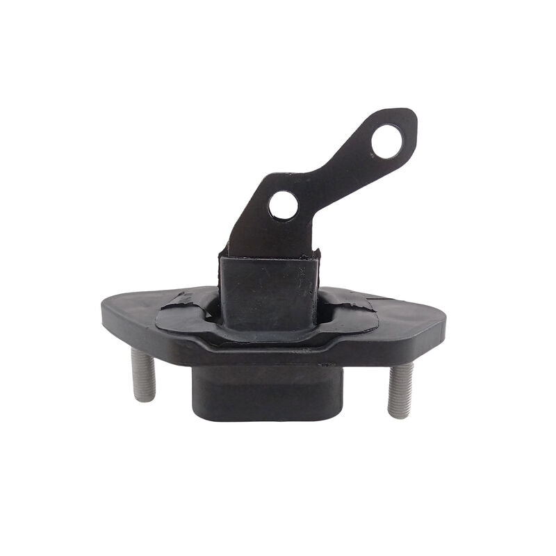Rear Lower Engine Mount Left Hand Side Fit For Honda Accord Euro CU CU2 2.4L 4Cyl K24Z3 06/2008-06/2015