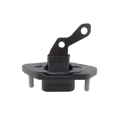 Rear Lower Engine Mount Left Hand Side Fit For Honda Accord Euro CU CU2 2.4L 4Cyl K24Z3 06/2008-06/2015