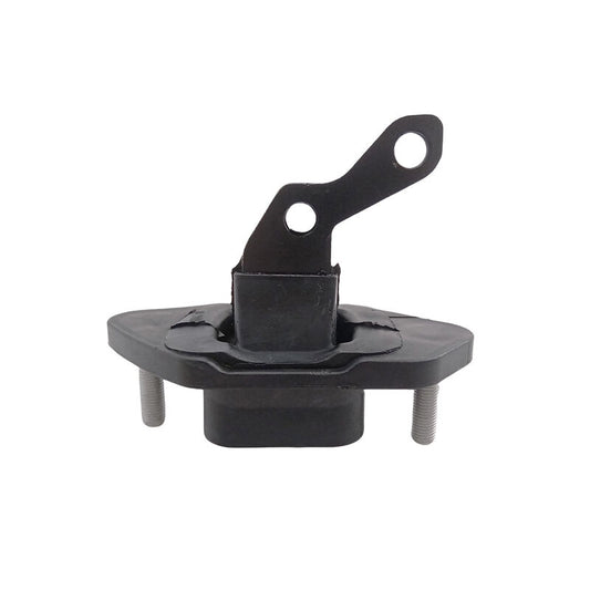 Rear Lower Engine Mount Left Hand Side Fit For Honda Accord Euro CU CU2 2.4L 4Cyl K24Z3 06/2008-06/2015