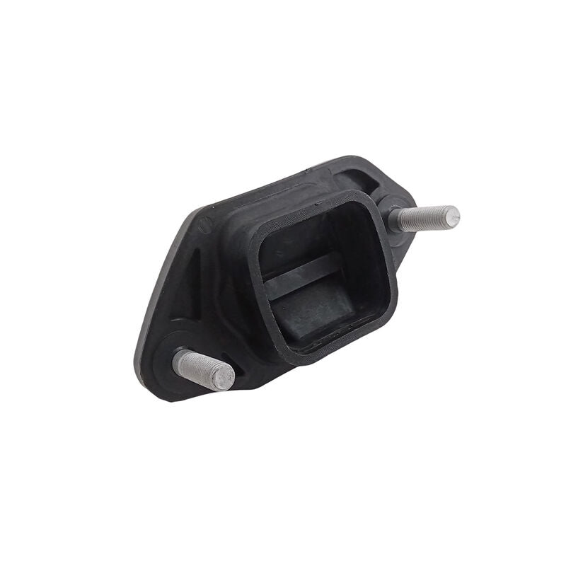 Rear Lower Engine Mount Left Hand Side Fit For Honda Accord Euro CU CU2 2.4L 4Cyl K24Z3 06/2008-06/2015