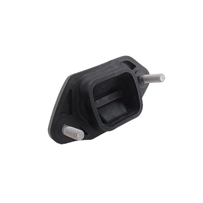 Rear Lower Engine Mount Left Hand Side Fit For Honda Accord Euro CU CU2 2.4L 4Cyl K24Z3 06/2008-06/2015