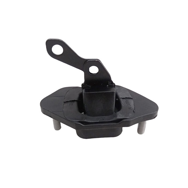 Rear Lower Engine Mount Left Hand Side Fit For Honda Accord Euro CU CU2 2.4L 4Cyl K24Z3 06/2008-06/2015