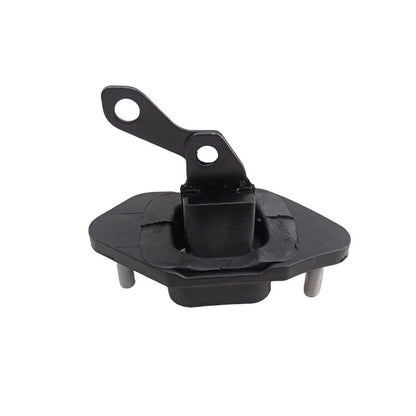 Rear Lower Engine Mount Left Hand Side Fit For Honda Accord Euro CU CU2 2.4L 4Cyl K24Z3 06/2008-06/2015