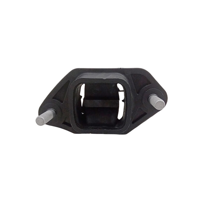 Rear Lower Engine Mount Left Hand Side Fit For Honda Accord Euro CU CU2 2.4L 4Cyl K24Z3 06/2008-06/2015