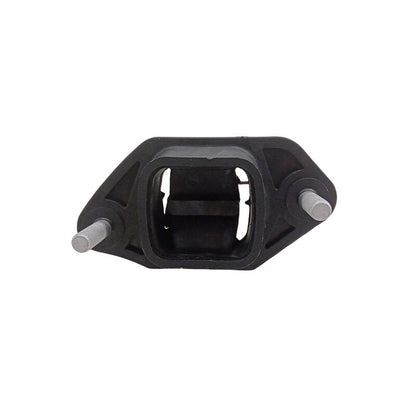 Rear Lower Engine Mount Left Hand Side Fit For Honda Accord Euro CU CU2 2.4L 4Cyl K24Z3 06/2008-06/2015