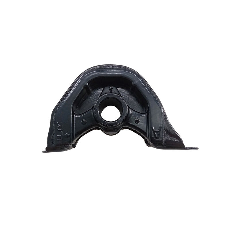 Front Engine Mount Right Hand Side Fit For Honda CRV RD CRX EG2 HRV GH2 Petrol 4Cyl Auto Manual