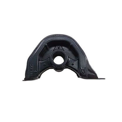 Front Engine Mount Right Hand Side Fit For Honda CRV RD CRX EG2 HRV GH2 Petrol 4Cyl Auto Manual