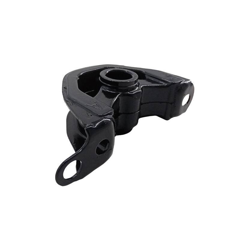 Front Engine Mount Right Hand Side Fit For Honda CRV RD CRX EG2 HRV GH2 Petrol 4Cyl Auto Manual