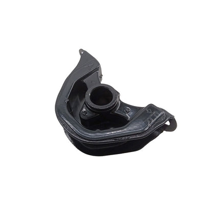 Front Engine Mount Right Hand Side Fit For Honda CRV RD CRX EG2 HRV GH2 Petrol 4Cyl Auto Manual