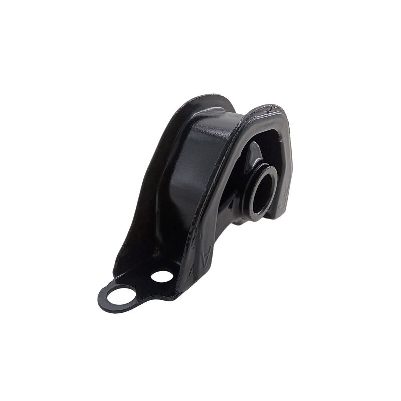 Front Engine Mount Right Hand Side Fit For Honda CRV RD CRX EG2 HRV GH2 Petrol 4Cyl Auto Manual