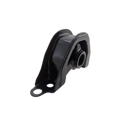 Front Engine Mount Right Hand Side Fit For Honda CRV RD CRX EG2 HRV GH2 Petrol 4Cyl Auto Manual