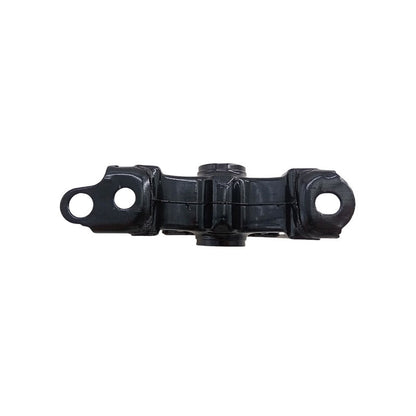Front Engine Mount Right Hand Side Fit For Honda CRV RD CRX EG2 HRV GH2 Petrol 4Cyl Auto Manual