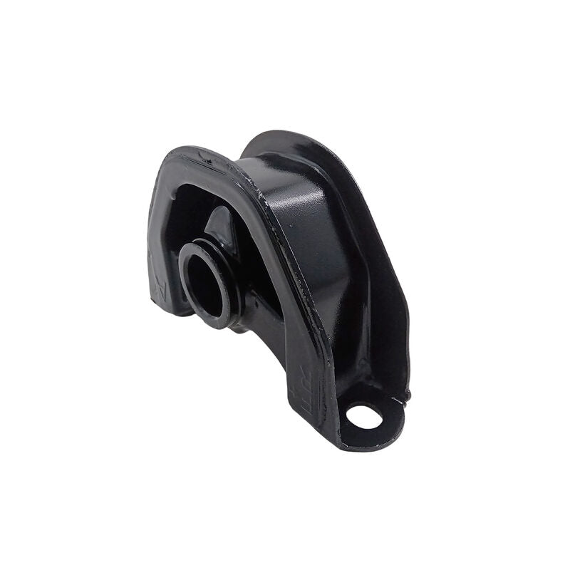 Front Engine Mount Right Hand Side Fit For Honda CRV RD CRX EG2 HRV GH2 Petrol 4Cyl Auto Manual
