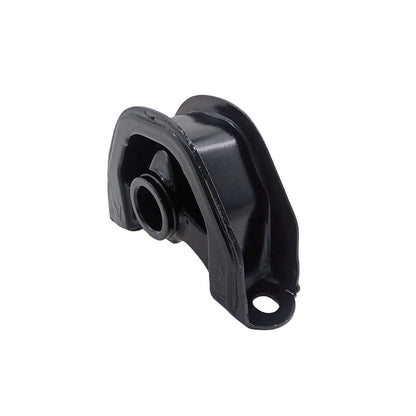 Front Engine Mount Right Hand Side Fit For Honda CRV RD CRX EG2 HRV GH2 Petrol 4Cyl Auto Manual