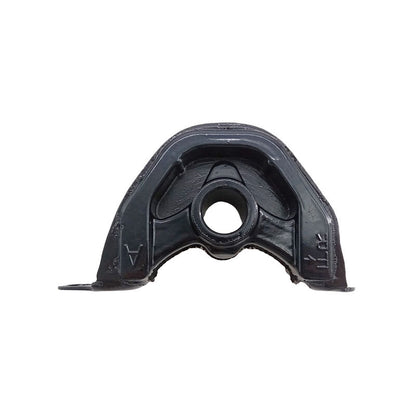 Front Engine Mount Right Hand Side Fit For Honda CRV RD CRX EG2 HRV GH2 Petrol 4Cyl Auto Manual