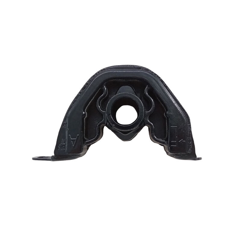 Front Engine Mount Left Hand Side Fit For Honda CRV RD B20BE 2.0L Petrol 4Cyl Auto 09/1997-12/2001